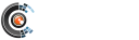 logo_on_camera_invert